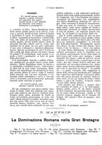 giornale/RMG0021704/1906/v.1/00000522