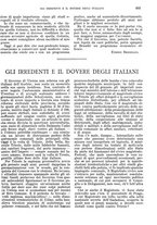 giornale/RMG0021704/1906/v.1/00000527