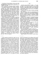 giornale/RMG0021704/1906/v.1/00000529