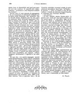 giornale/RMG0021704/1906/v.1/00000530