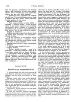 giornale/RMG0021704/1906/v.1/00000536