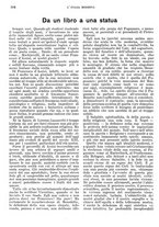 giornale/RMG0021704/1906/v.1/00000538
