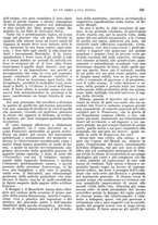 giornale/RMG0021704/1906/v.1/00000539