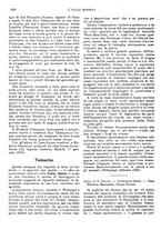 giornale/RMG0021704/1906/v.1/00000542