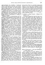 giornale/RMG0021704/1906/v.1/00000543