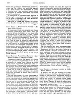 giornale/RMG0021704/1906/v.1/00000544