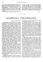 giornale/RMG0021704/1906/v.1/00000545