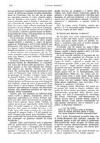 giornale/RMG0021704/1906/v.1/00000552