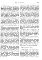 giornale/RMG0021704/1906/v.1/00000553