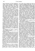 giornale/RMG0021704/1906/v.1/00000554