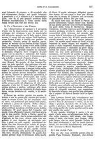 giornale/RMG0021704/1906/v.1/00000555