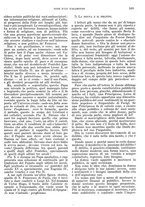 giornale/RMG0021704/1906/v.1/00000557