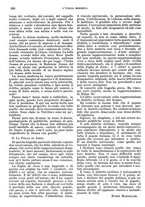 giornale/RMG0021704/1906/v.1/00000558