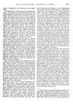 giornale/RMG0021704/1906/v.1/00000561