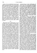 giornale/RMG0021704/1906/v.1/00000562