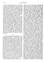 giornale/RMG0021704/1906/v.1/00000564