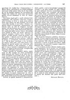 giornale/RMG0021704/1906/v.1/00000565
