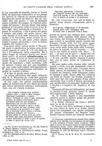 giornale/RMG0021704/1906/v.1/00000567