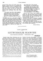 giornale/RMG0021704/1906/v.1/00000570