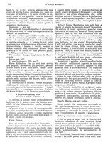 giornale/RMG0021704/1906/v.1/00000572