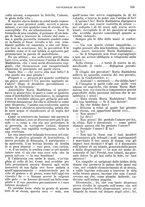 giornale/RMG0021704/1906/v.1/00000573