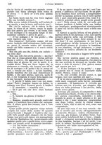 giornale/RMG0021704/1906/v.1/00000574