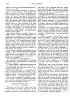 giornale/RMG0021704/1906/v.1/00000576