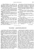 giornale/RMG0021704/1906/v.1/00000577