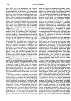 giornale/RMG0021704/1906/v.1/00000578