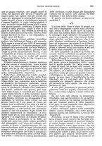 giornale/RMG0021704/1906/v.1/00000579