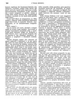 giornale/RMG0021704/1906/v.1/00000582