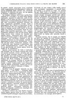 giornale/RMG0021704/1906/v.1/00000583