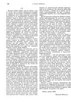 giornale/RMG0021704/1906/v.1/00000584