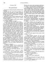 giornale/RMG0021704/1906/v.1/00000590