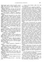 giornale/RMG0021704/1906/v.1/00000593