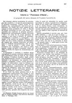 giornale/RMG0021704/1906/v.1/00000595