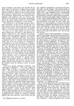 giornale/RMG0021704/1906/v.1/00000597