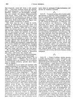 giornale/RMG0021704/1906/v.1/00000598