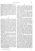 giornale/RMG0021704/1906/v.1/00000599