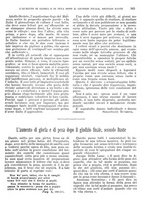 giornale/RMG0021704/1906/v.1/00000603