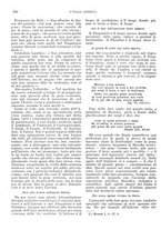 giornale/RMG0021704/1906/v.1/00000604