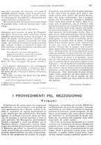 giornale/RMG0021704/1906/v.1/00000605