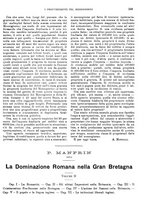 giornale/RMG0021704/1906/v.1/00000607