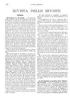 giornale/RMG0021704/1906/v.1/00000608