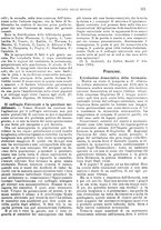 giornale/RMG0021704/1906/v.1/00000609