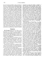 giornale/RMG0021704/1906/v.1/00000610