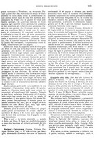 giornale/RMG0021704/1906/v.1/00000611