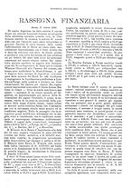 giornale/RMG0021704/1906/v.1/00000613