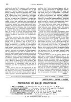giornale/RMG0021704/1906/v.1/00000614