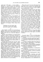 giornale/RMG0021704/1906/v.1/00000621